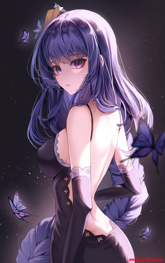 ͼ׷ֽ-3.jpg