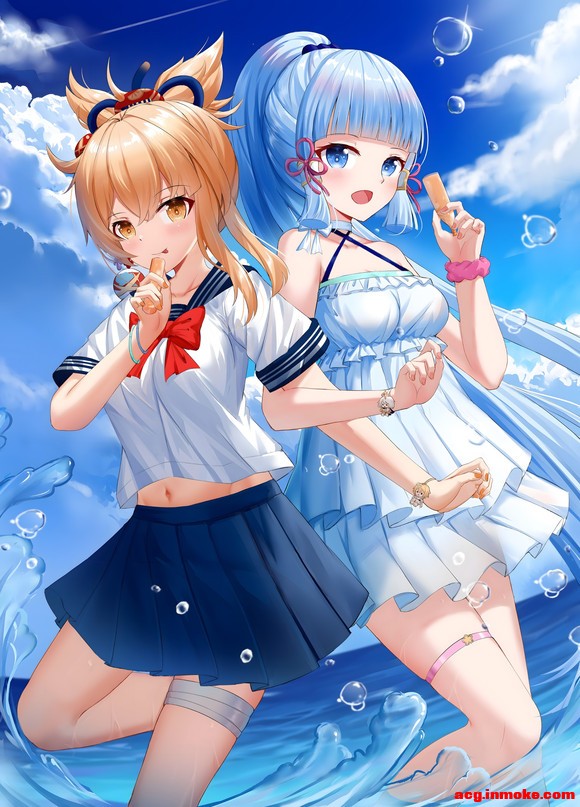 ͼ׷ֽ-5.jpg