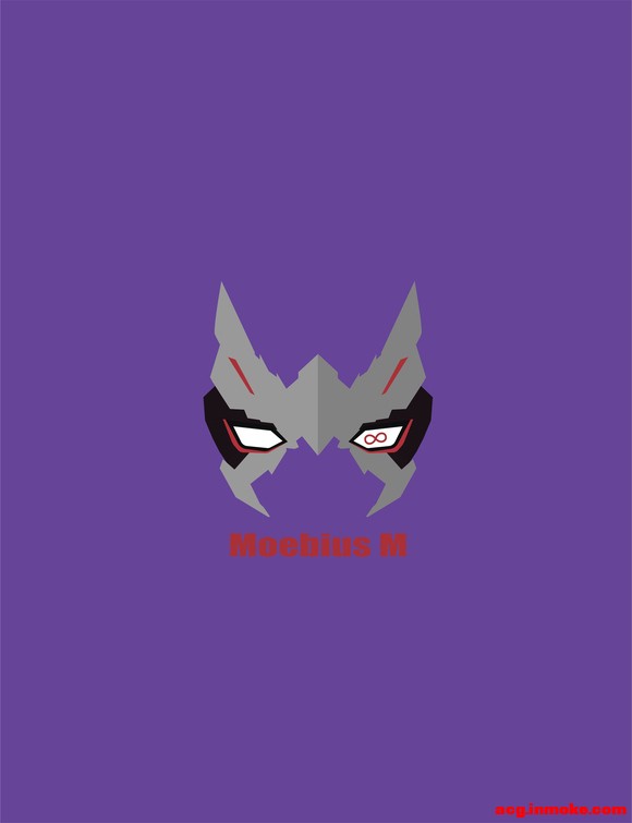 ˶MNֽ߱ӭ÷˹ʹ(-1.jpg
