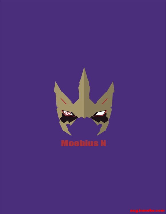˶MNֽ߱ӭ÷˹ʹ(-2.jpg