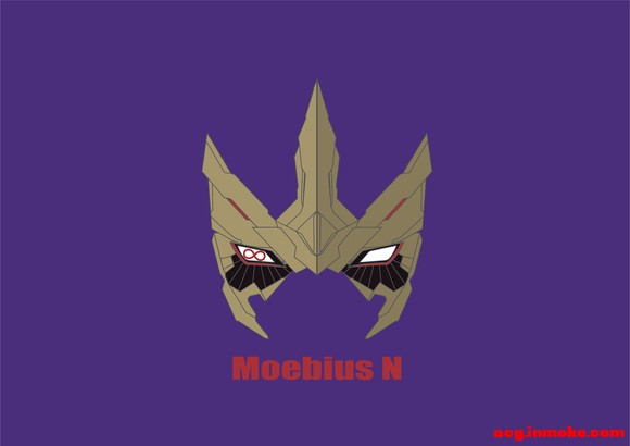 ˶MNֽ߱ӭ÷˹ʹ(-4.jpg