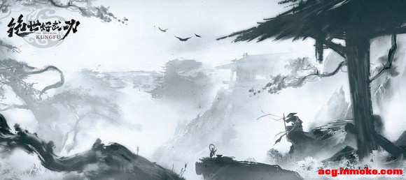 תء书ˮīֽ-1.jpg