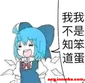 ܵ8uûиˮӡiPadֽ?-1.jpg