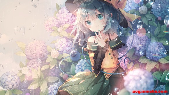 ܵ8uûиˮӡiPadֽ?-1.jpg