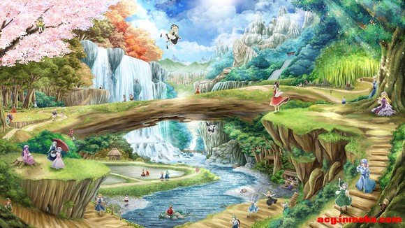 ܵ8uûиˮӡiPadֽ?-5.jpg