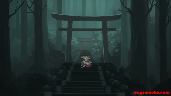 ܵ8uûиˮӡiPadֽ?-7.jpg
