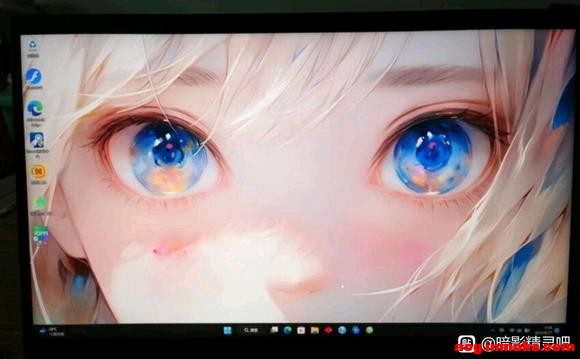 ֽ¸µ-1.jpg
