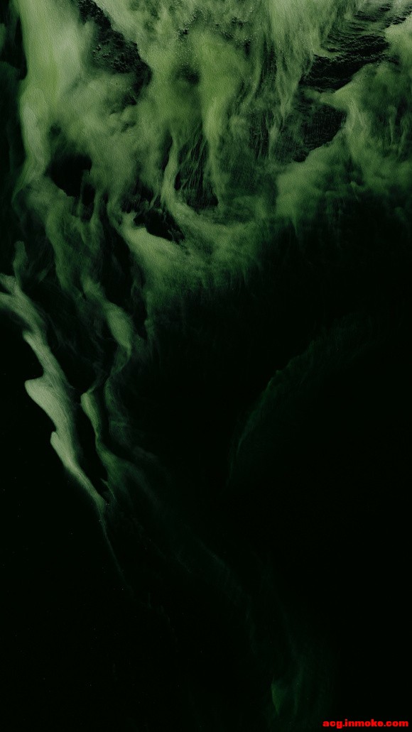 iphoneֽ-4.jpg