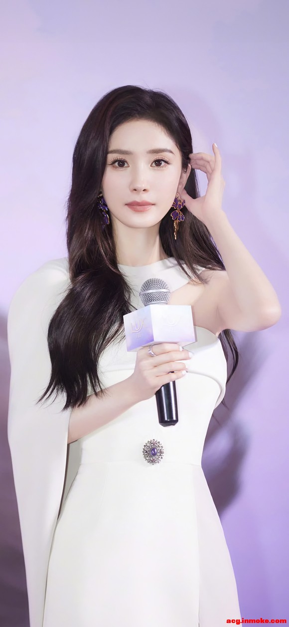 ݡֽ~µ~-8.jpg