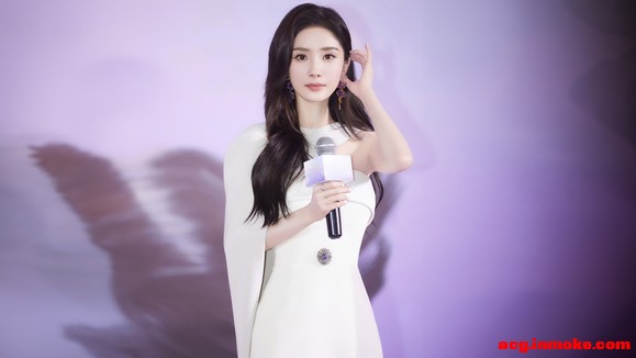 ݡֽ~µ~-9.jpg
