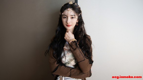 ݡֽ~µ~-28.jpg