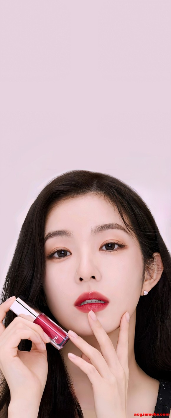 ??ֽ??? Welcome Back CF Queen-1.jpg
