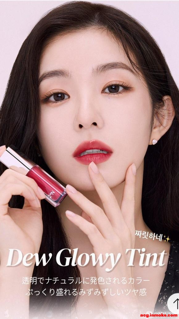 ??ֽ??? Welcome Back CF Queen-2.jpg