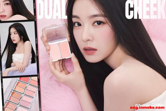 ??ֽ??? Welcome Back CF Queen-1.jpg