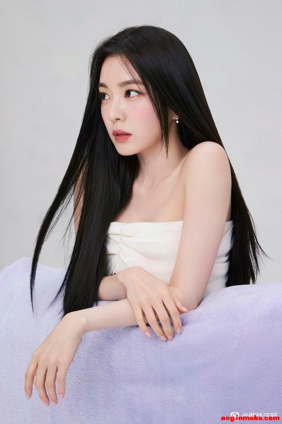 ??ֽ??? Welcome Back CF Queen-1.jpg