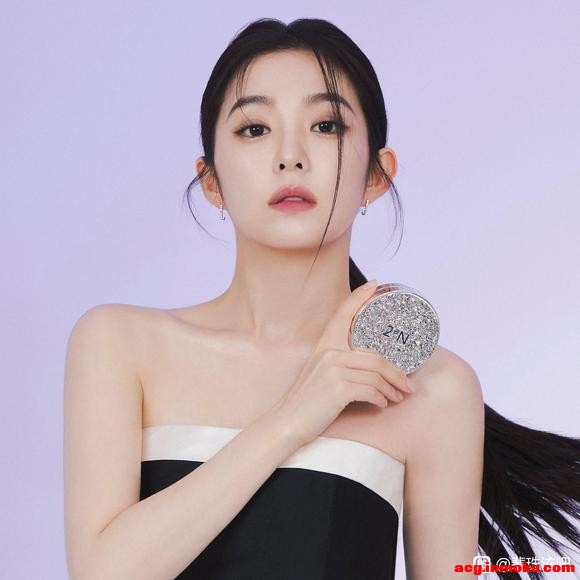 ??ֽ??? Welcome Back CF Queen-3.jpg