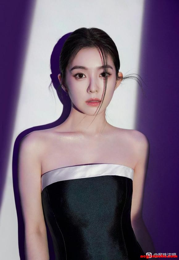 ??ֽ??? Welcome Back CF Queen-2.jpg