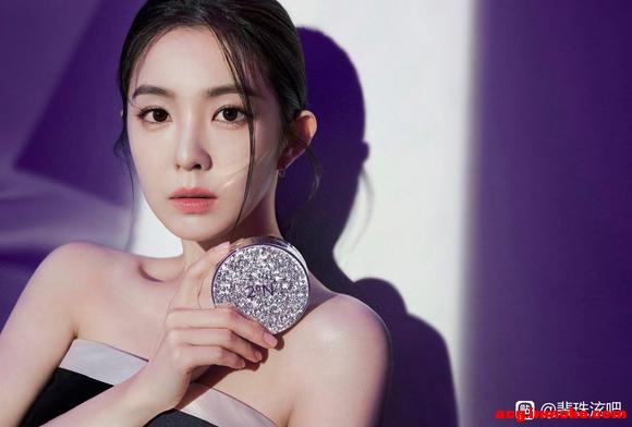 ??ֽ??? Welcome Back CF Queen-1.jpg