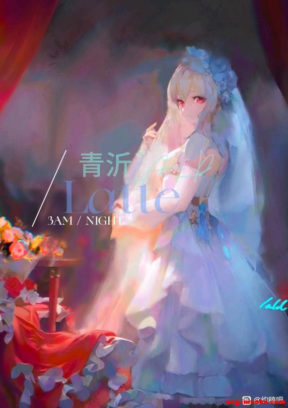 ׻ʦæޱ廭ӱ-1.jpg