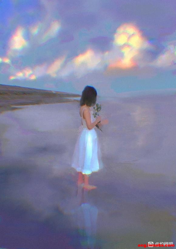 ׻ʦæޱ廭ӱ-2.jpg