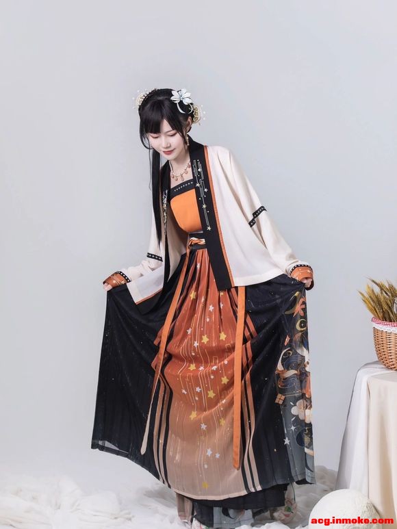 㹻ճ,㹻Ȥĺ-1.jpg