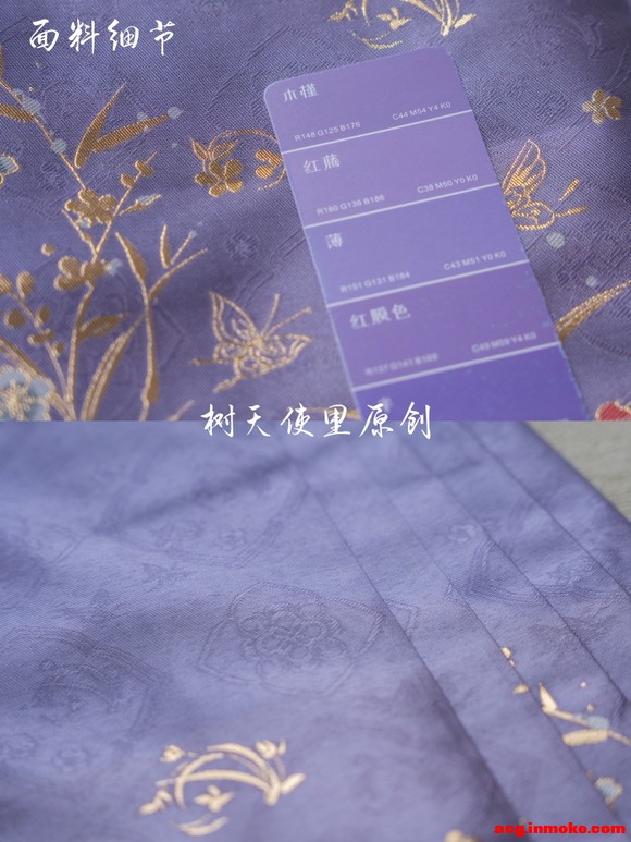 Һ,һԭʦ,мԼС,ԹŶ-8.jpg