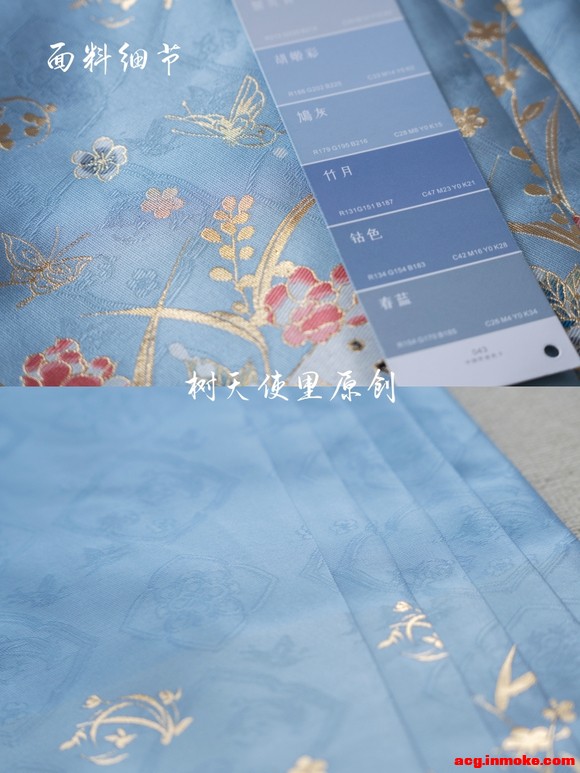 Һ,һԭʦ,мԼС,ԹŶ-13.jpg
