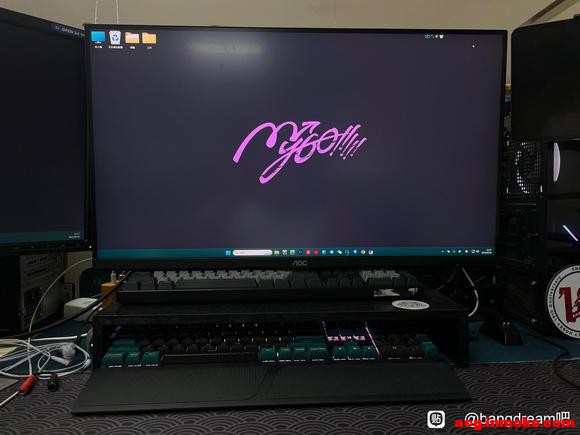 go񫷸,Լ˱ֽ칫-1.jpg