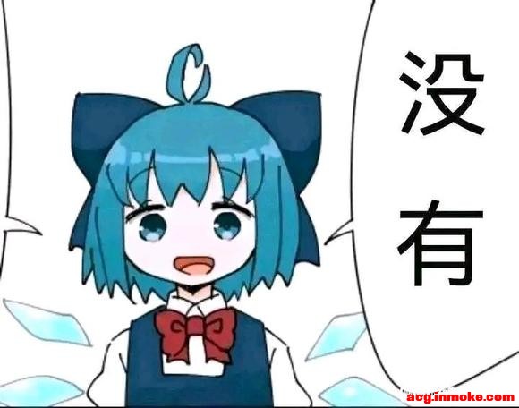 ͼֽ-1.jpg