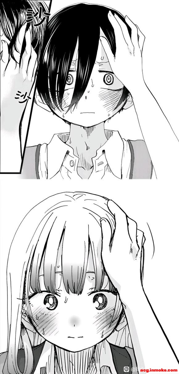 Σֱӻͱֽ-1.jpg