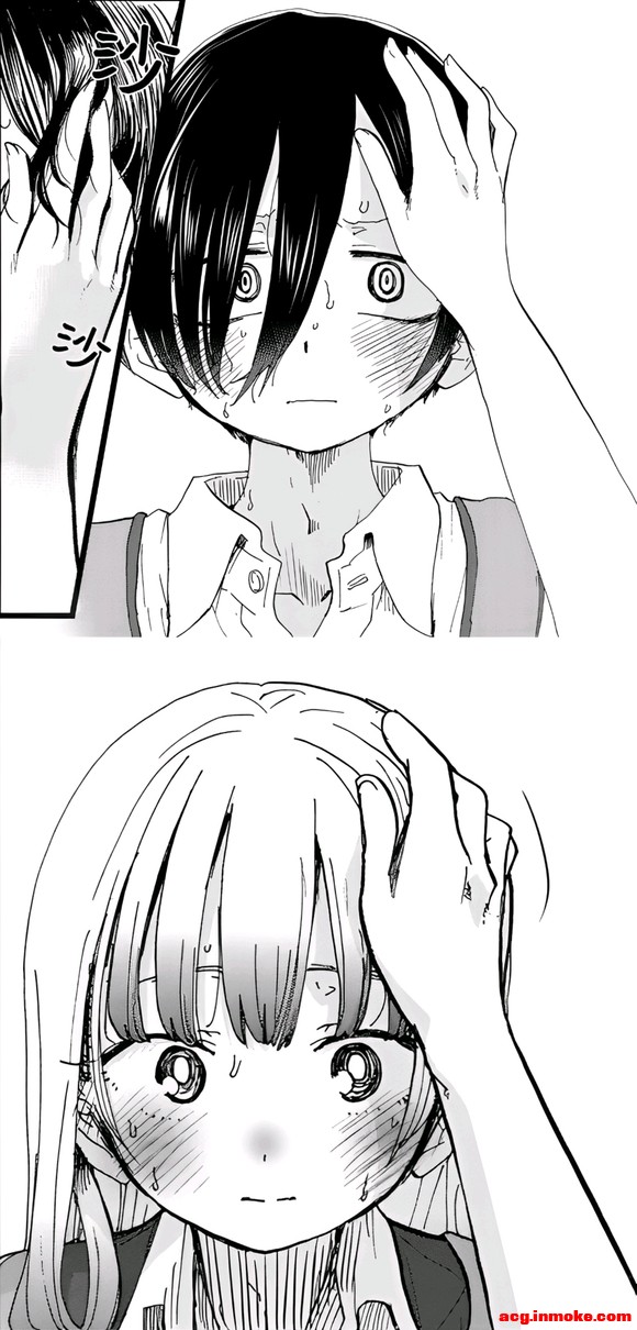 Σֱӻͱֽ-1.jpg