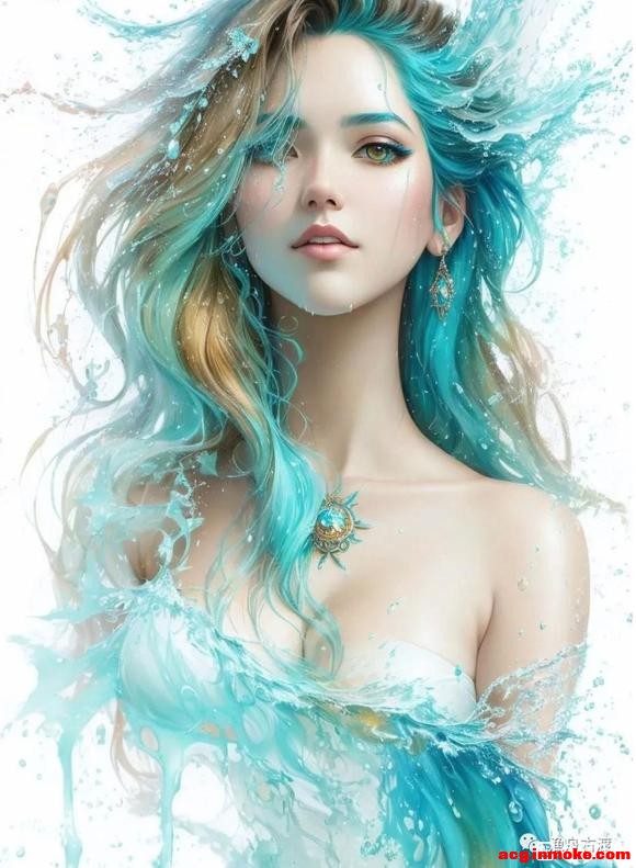 ⼸ô?#ֻֽ#-1.jpg