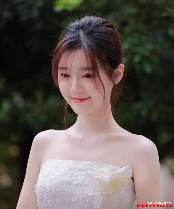 ⼸ô?#ֻֽ#-2.jpg