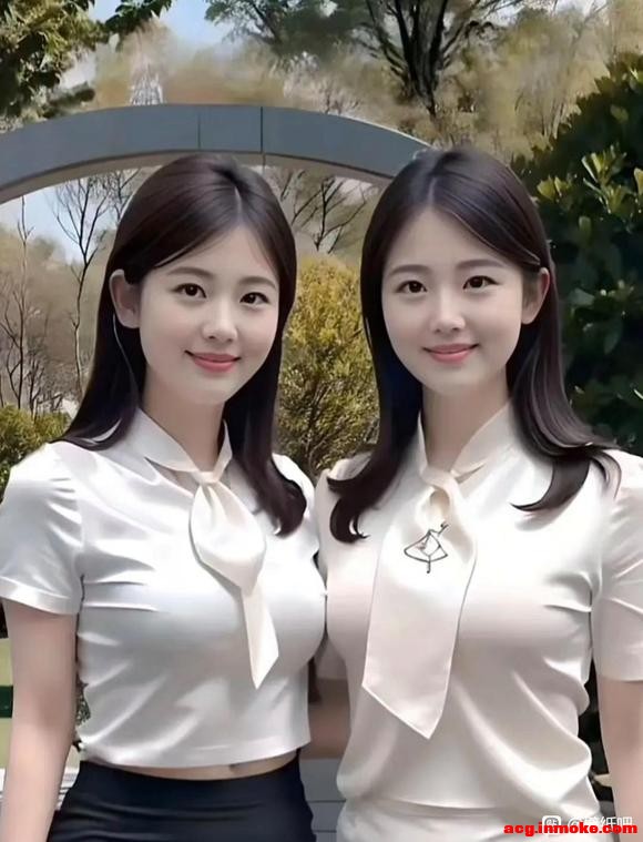⼸ô?#ֻֽ#-3.jpg
