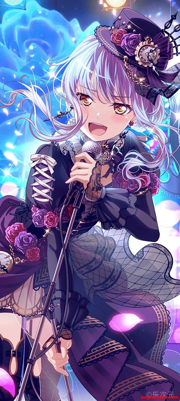 mygoԺȥRoselia,ɣ̫˧˰&amp;amp;#xF62D;,ֽ-2.jpg
