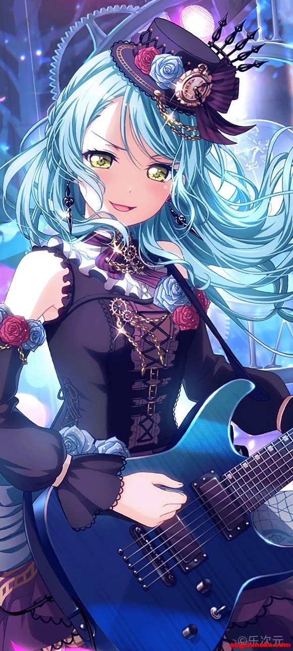 mygoԺȥRoselia,ɣ̫˧˰&amp;amp;#xF62D;,ֽ-3.jpg