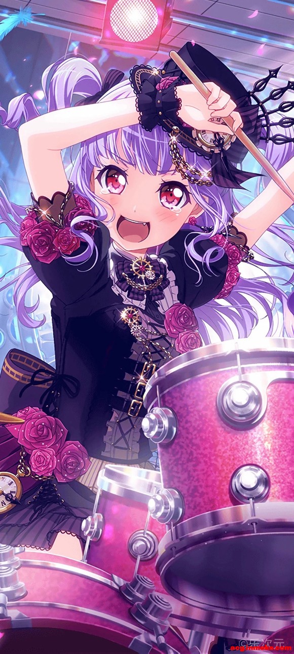 mygoԺȥRoselia,ɣ̫˧˰&amp;amp;#xF62D;,ֽ-4.jpg