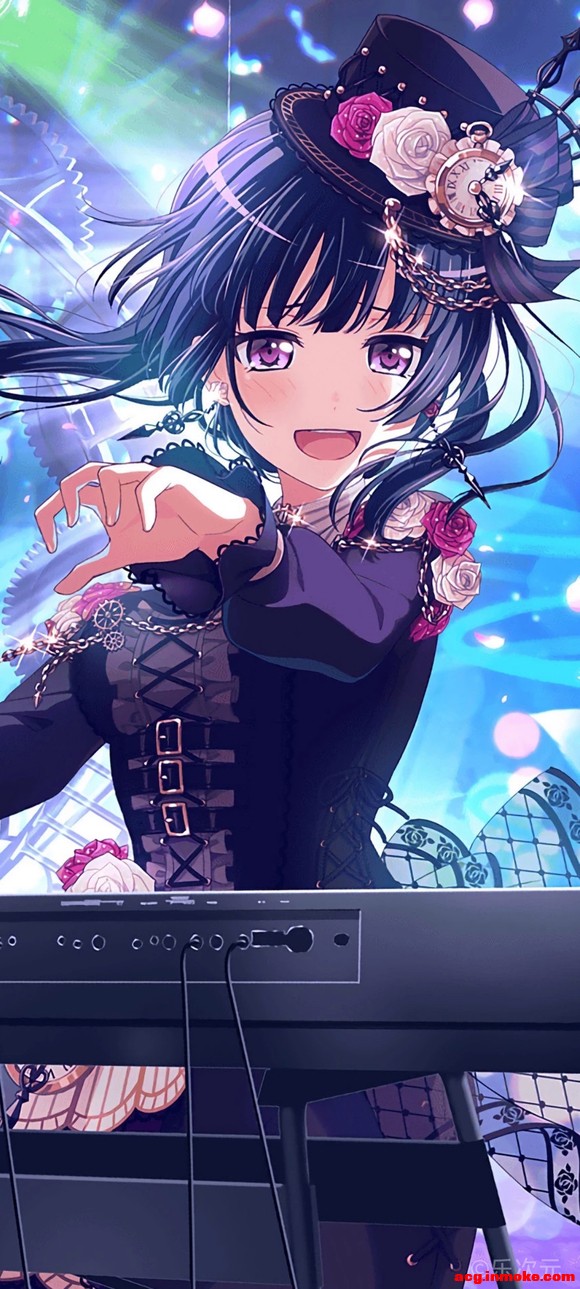 mygoԺȥRoselia,ɣ̫˧˰&amp;amp;#xF62D;,ֽ-6.jpg