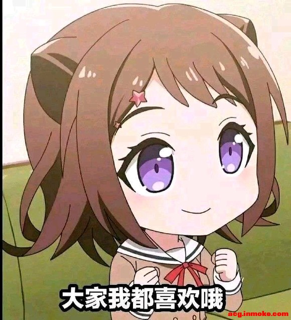 mygoԺȥRoselia,ɣ̫˧˰&amp;amp;#xF62D;,ֽ-1.jpg