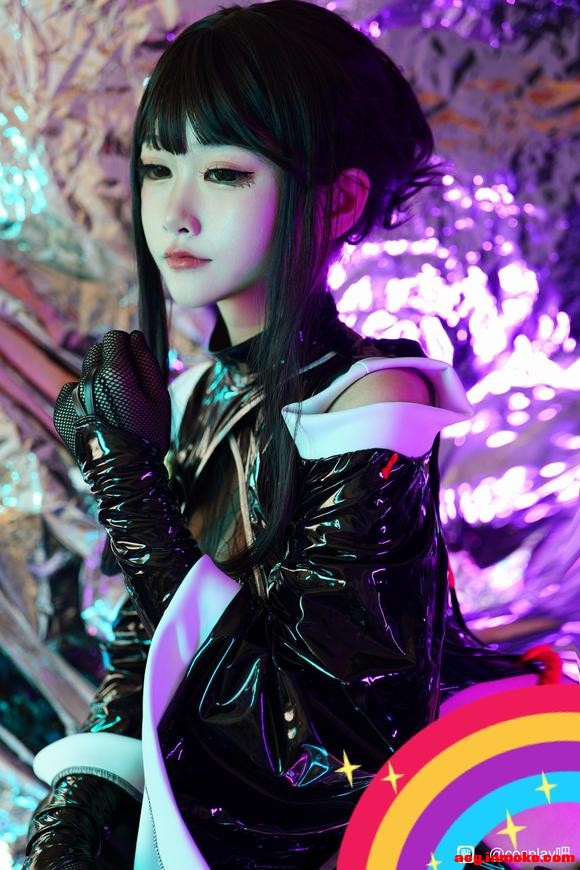 COSƬʤŮ񣡣ӣ-1.jpg
