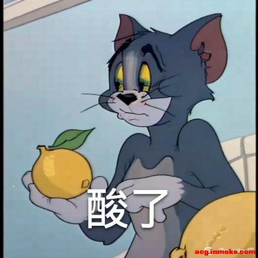 COSƬʤŮ񣡣ӣ-1.jpg