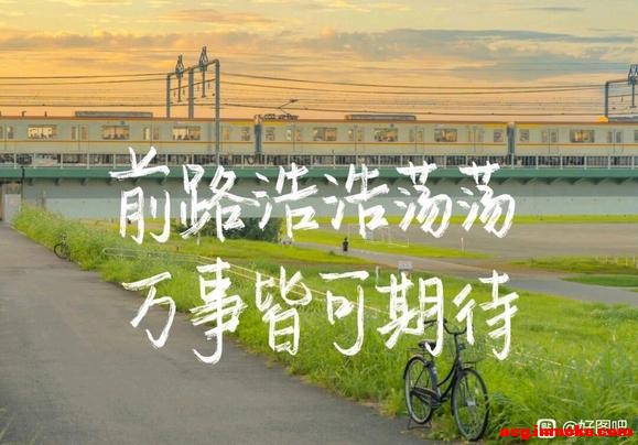 д|ipadֽ|ǰ·ƺƵ,δԿڴ-2.jpg