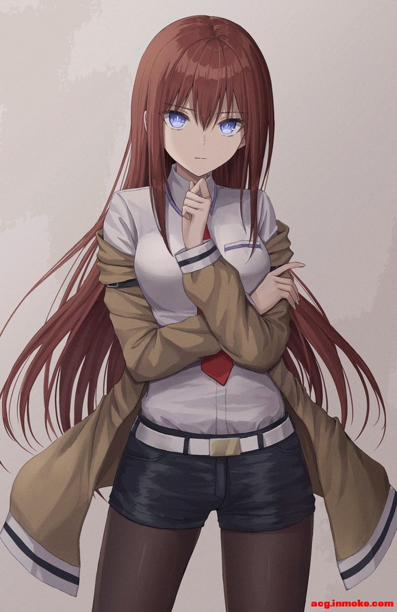 ͼֽ-1.jpg
