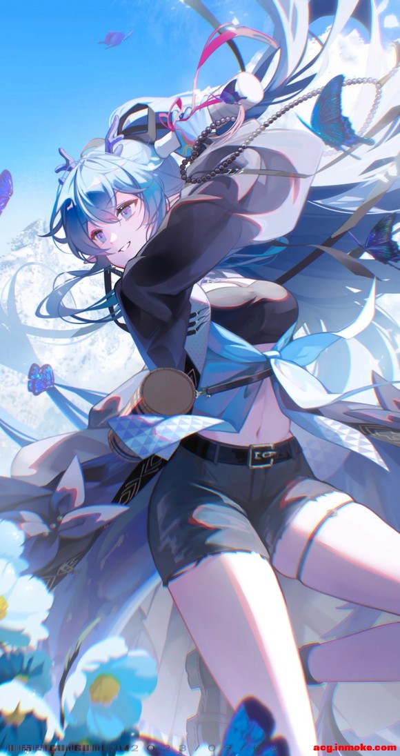 COSƬ֣ͼ-2.jpg