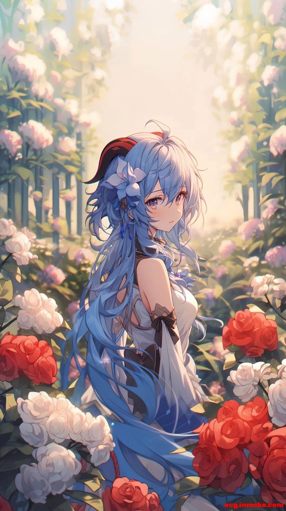 COSƬ֣ͼ-4.jpg
