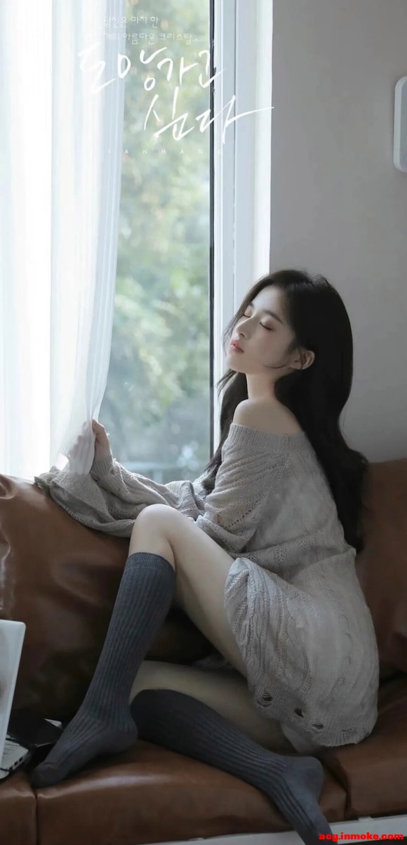 COSƬ֣ͼ-5.jpg