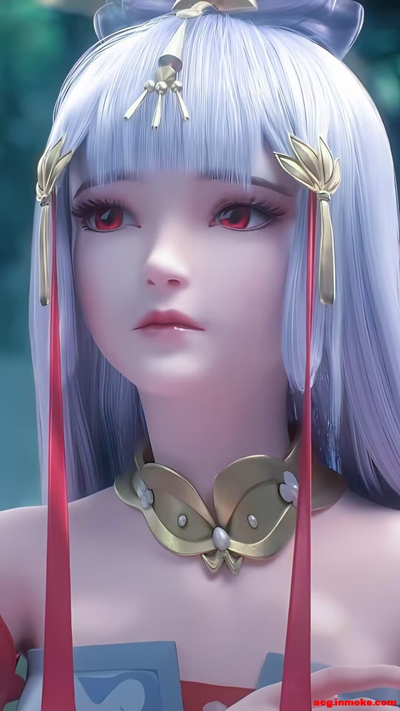 ۡAI̫á١ͼֽ-1.jpg