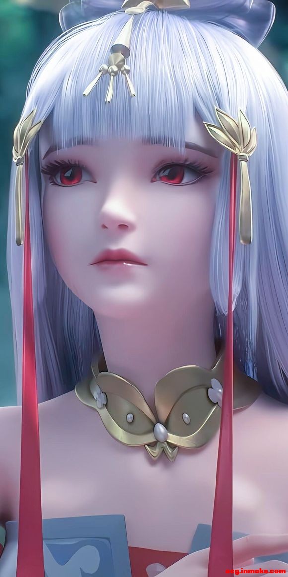 ۡAI̫á١ͼֽ-1.jpg