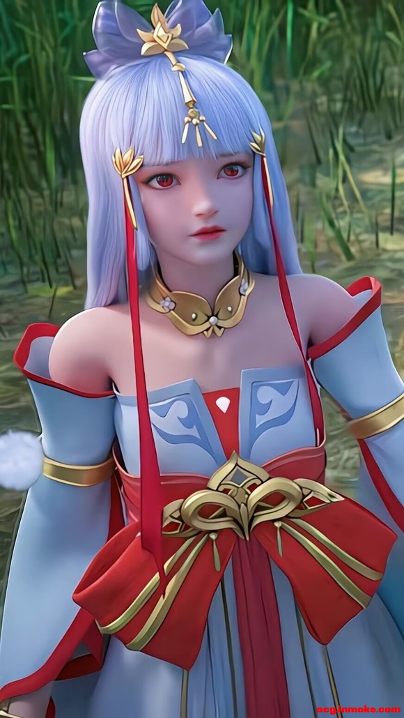 ۡAI̫á١ͼֽ-1.jpg