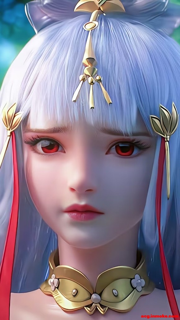 ۡAI̫á١ͼֽ-1.jpg